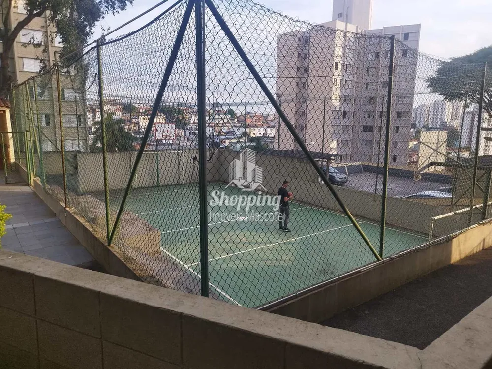 Apartamento, 2 quartos, 60 m² - Foto 16