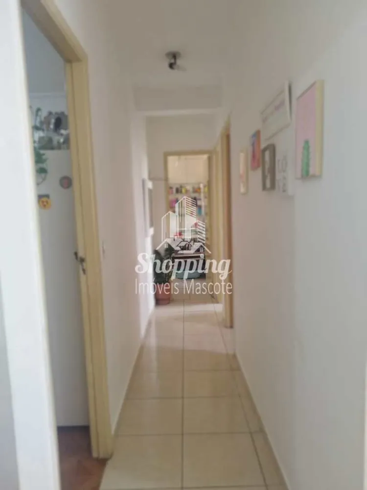 Apartamento, 2 quartos, 60 m² - Foto 15