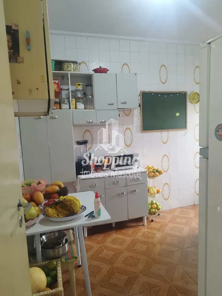 Apartamento, 2 quartos, 60 m² - Foto 5