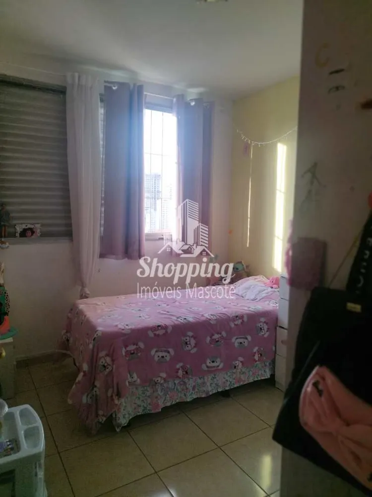 Apartamento, 2 quartos, 60 m² - Foto 14