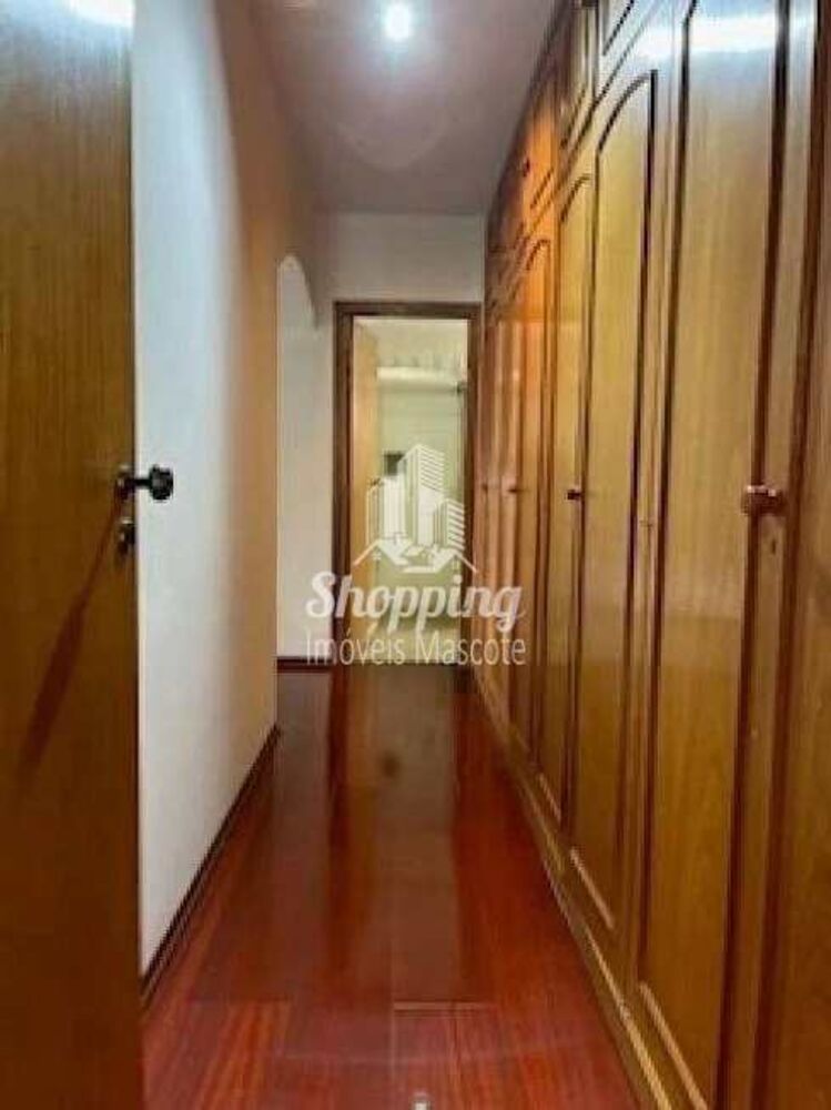 Apartamento, 3 quartos, 233 m² - Foto 10