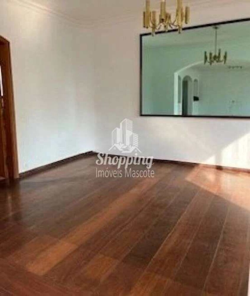 Apartamento, 3 quartos, 233 m² - Foto 7