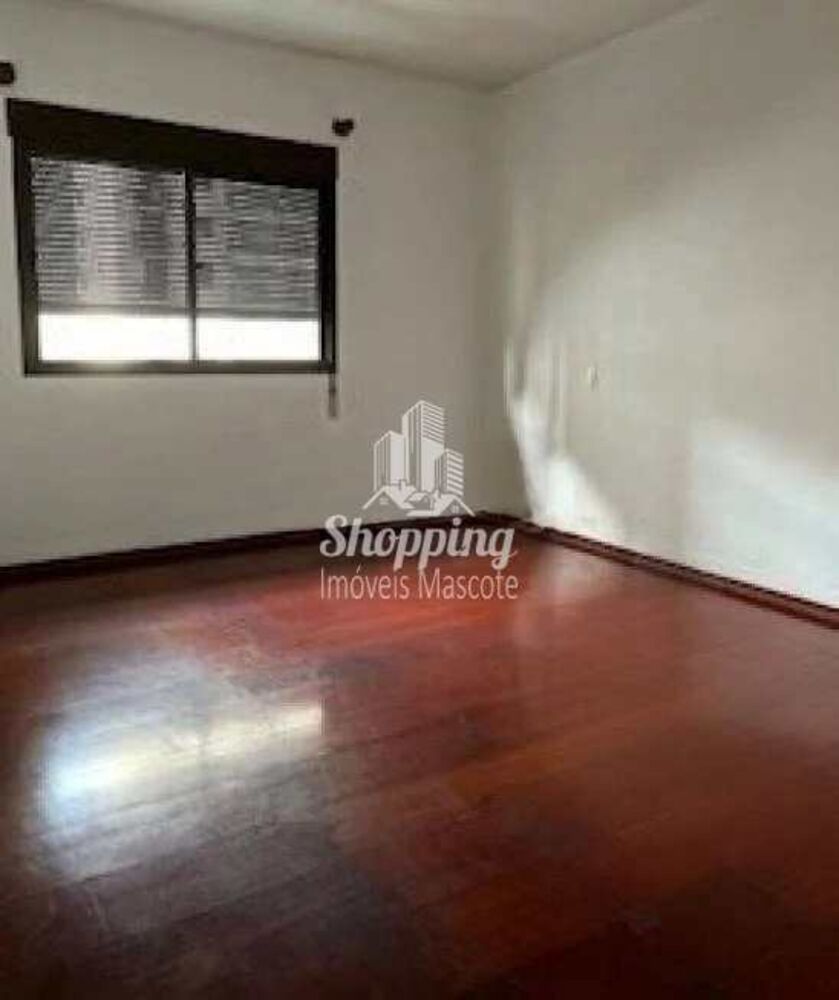 Apartamento, 3 quartos, 233 m² - Foto 8