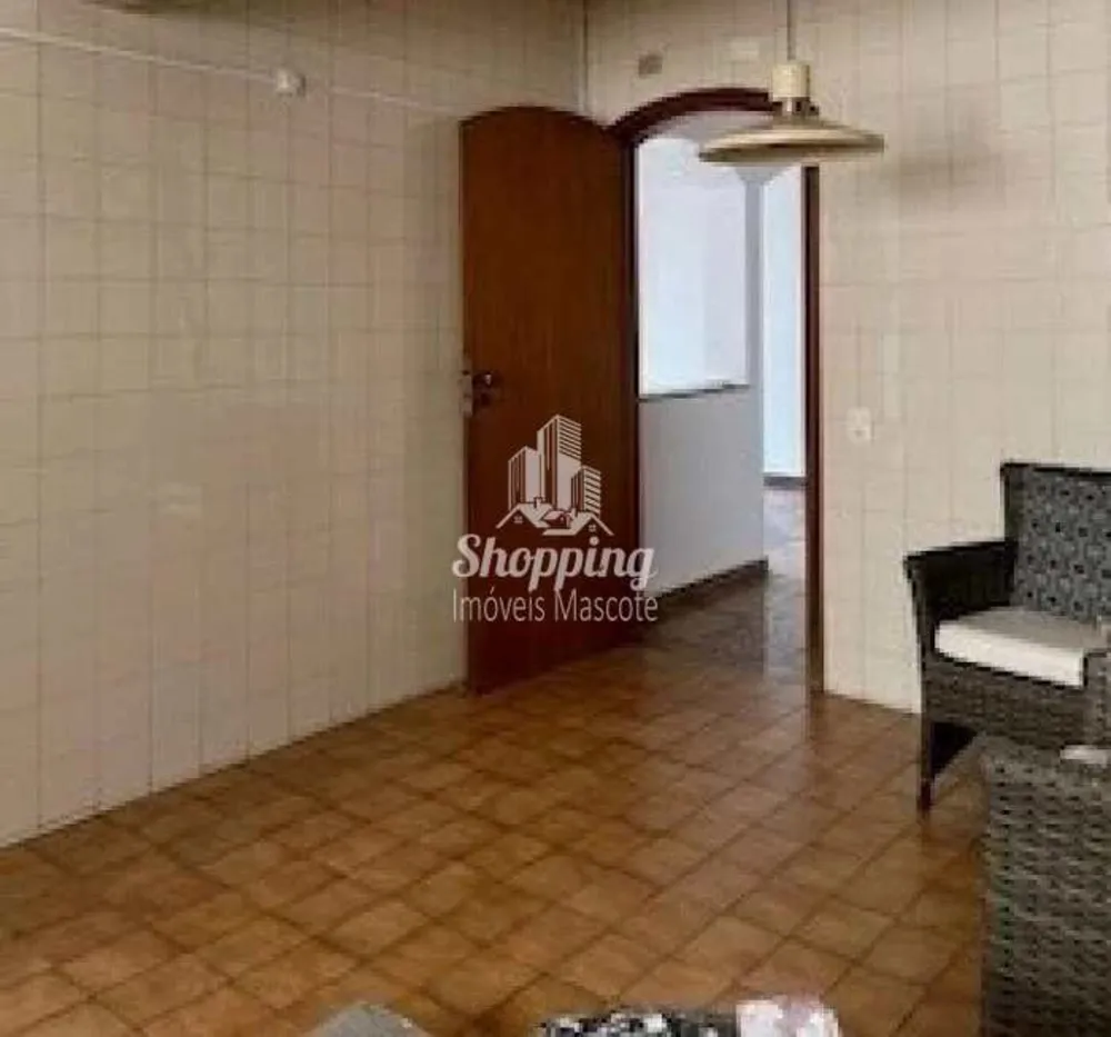 Apartamento, 3 quartos, 233 m² - Foto 10