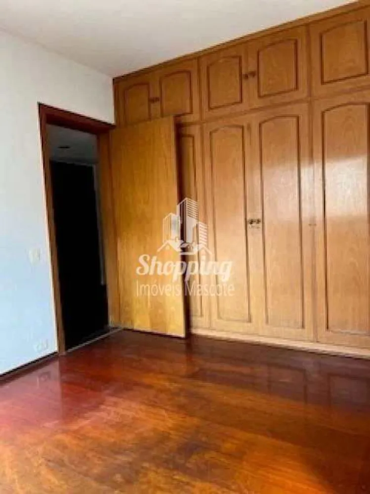 Apartamento, 3 quartos, 233 m² - Foto 16