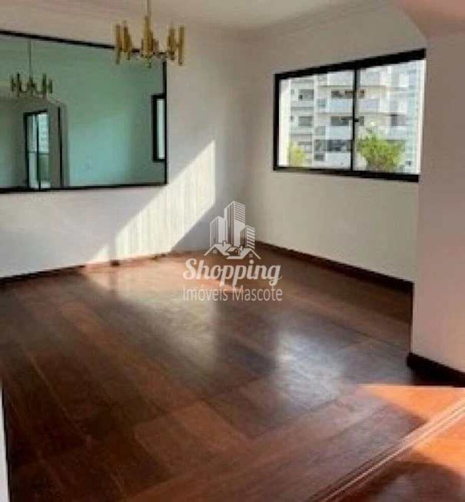 Apartamento, 3 quartos, 233 m² - Foto 9