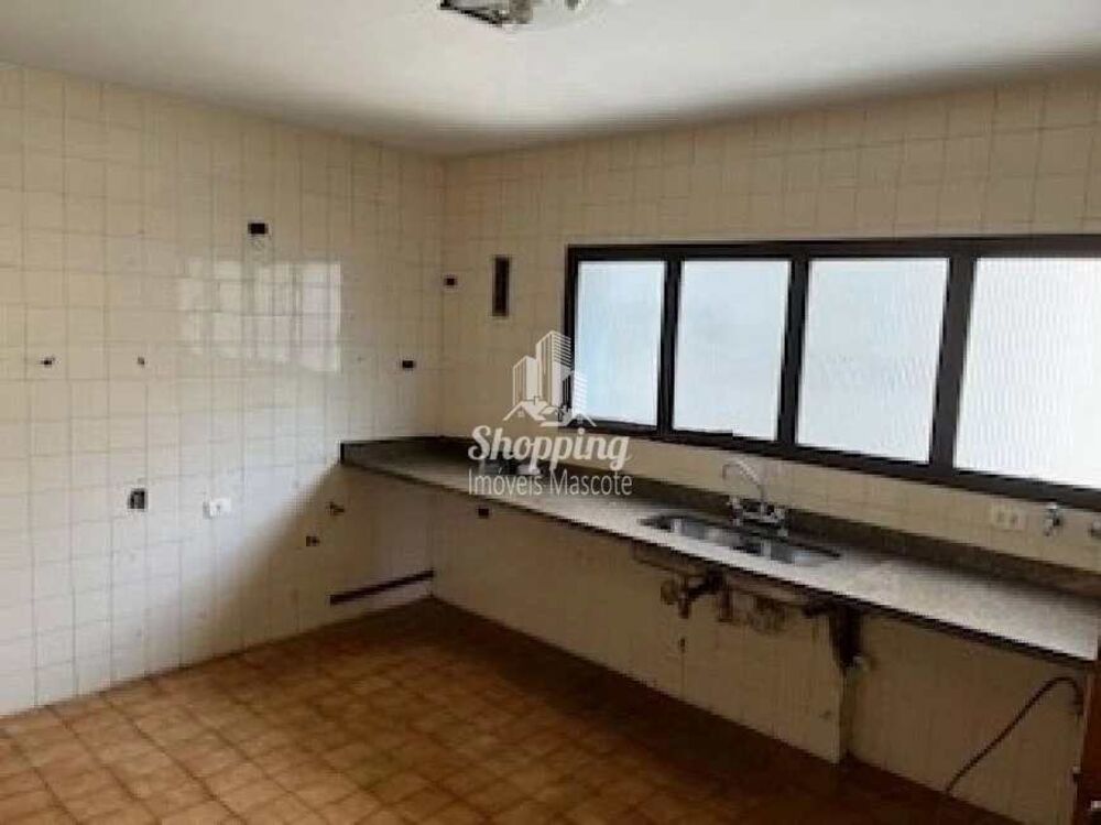 Apartamento, 3 quartos, 233 m² - Foto 5