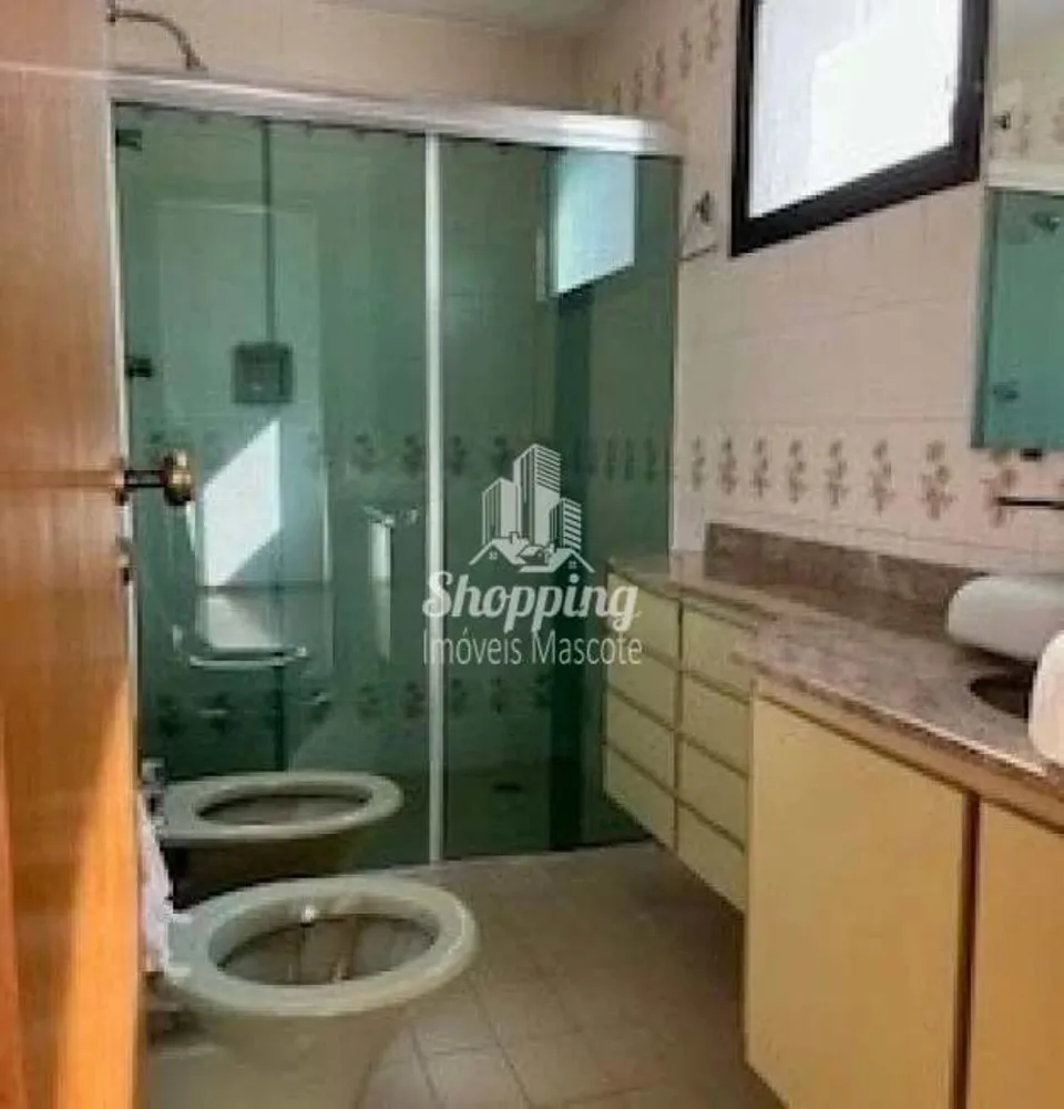 Apartamento, 3 quartos, 233 m² - Foto 18