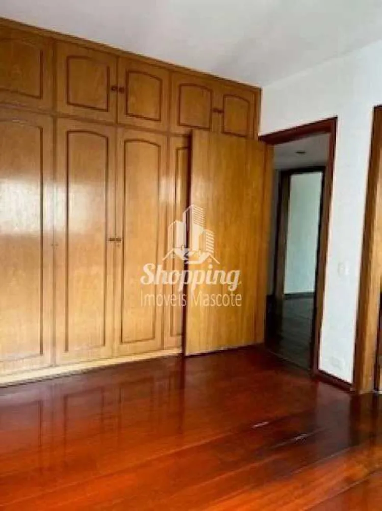 Apartamento, 3 quartos, 233 m² - Foto 15