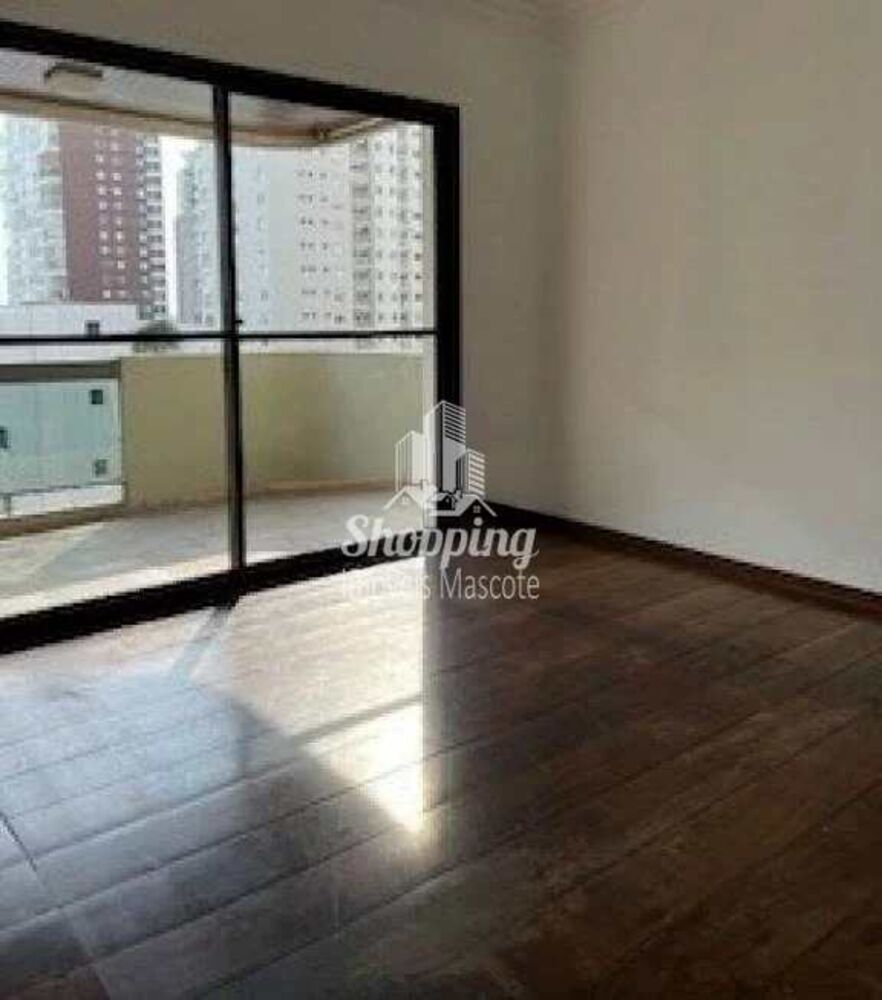 Apartamento, 3 quartos, 233 m² - Foto 4