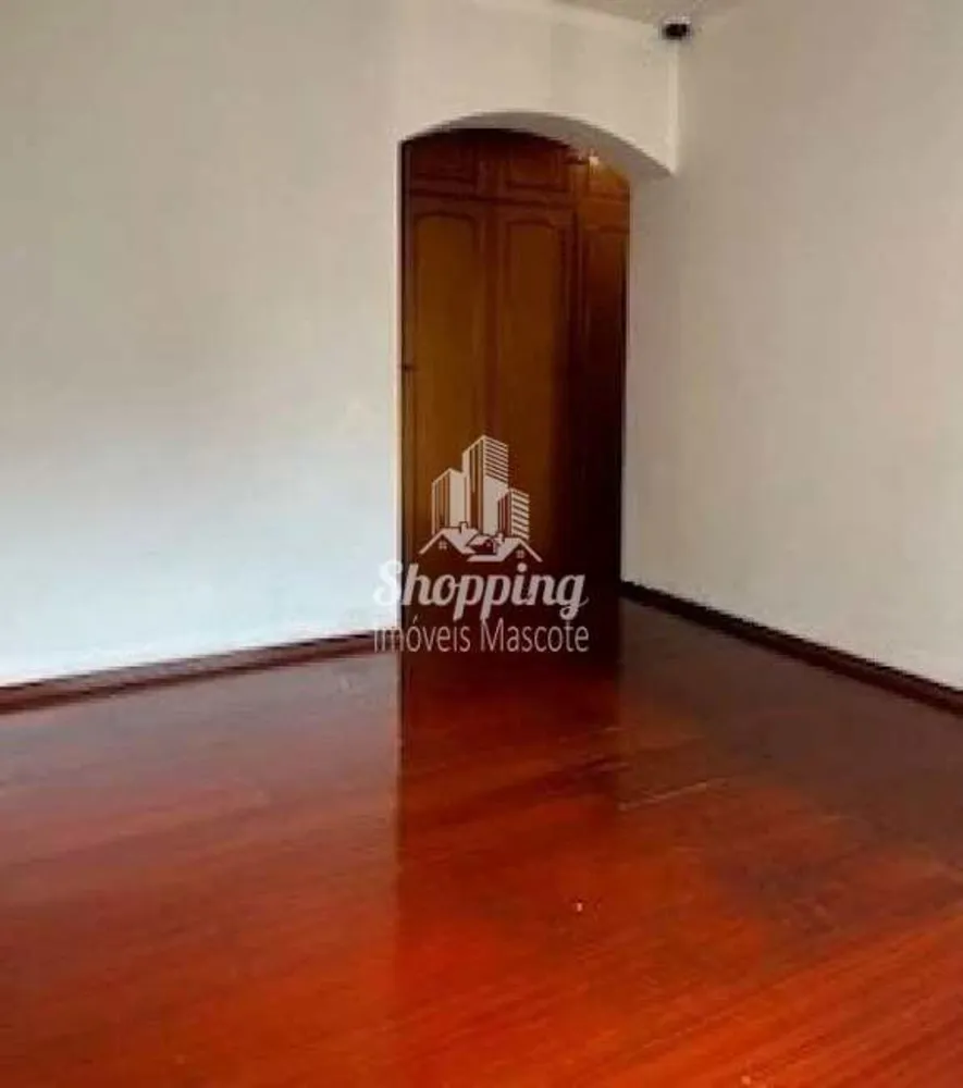 Apartamento, 3 quartos, 233 m² - Foto 7