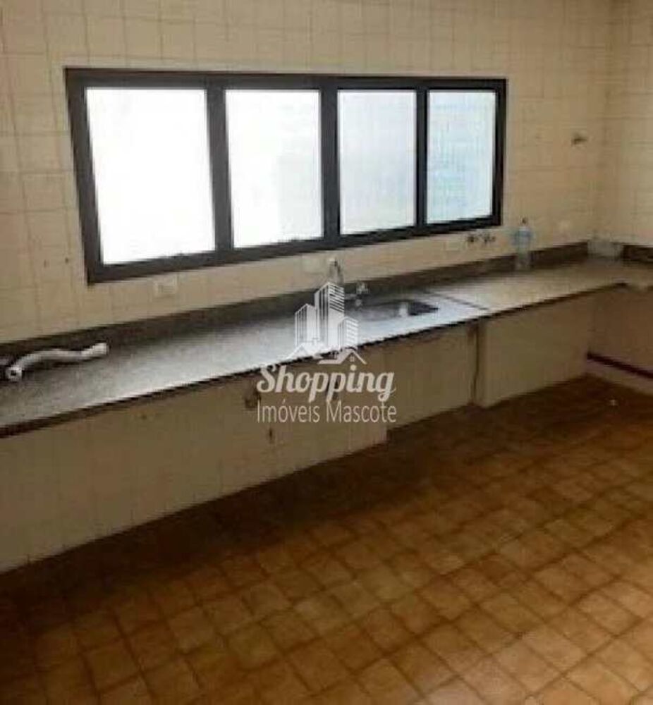 Apartamento, 3 quartos, 233 m² - Foto 6