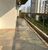 Apartamento, 3 quartos, 233 m² - Foto 3