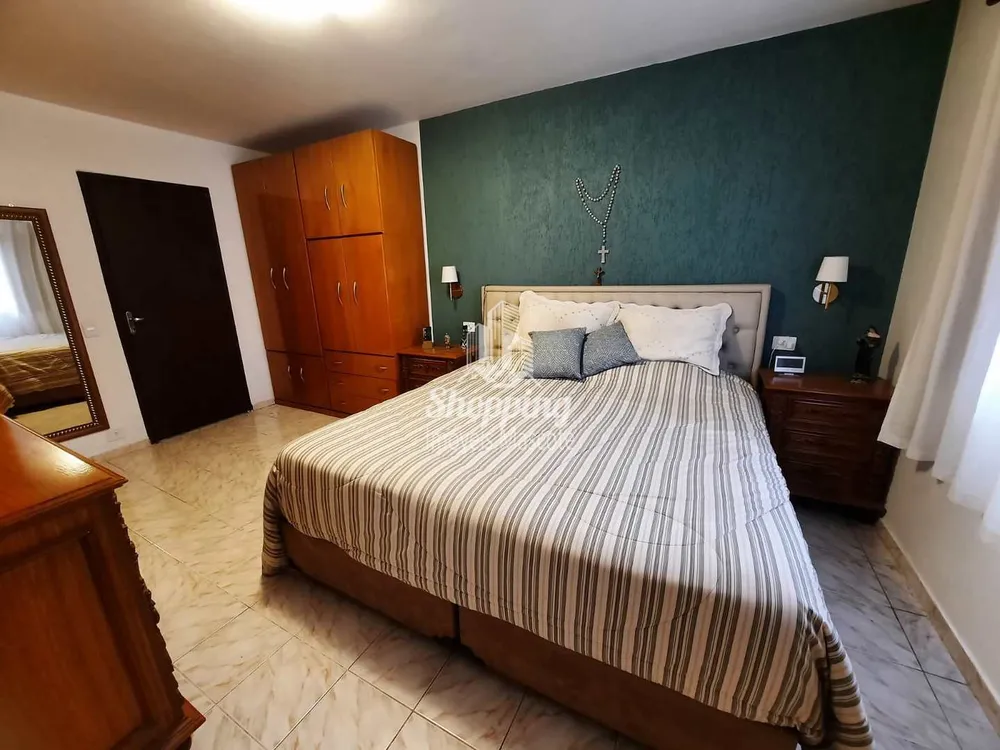 Sobrado, 2 quartos, 115 m² - Foto 9