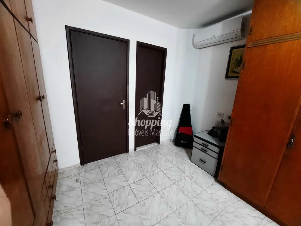 Sobrado, 2 quartos, 115 m² - Foto 11