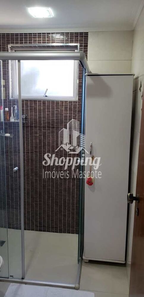 Apartamento, 2 quartos, 57 m² - Foto 7
