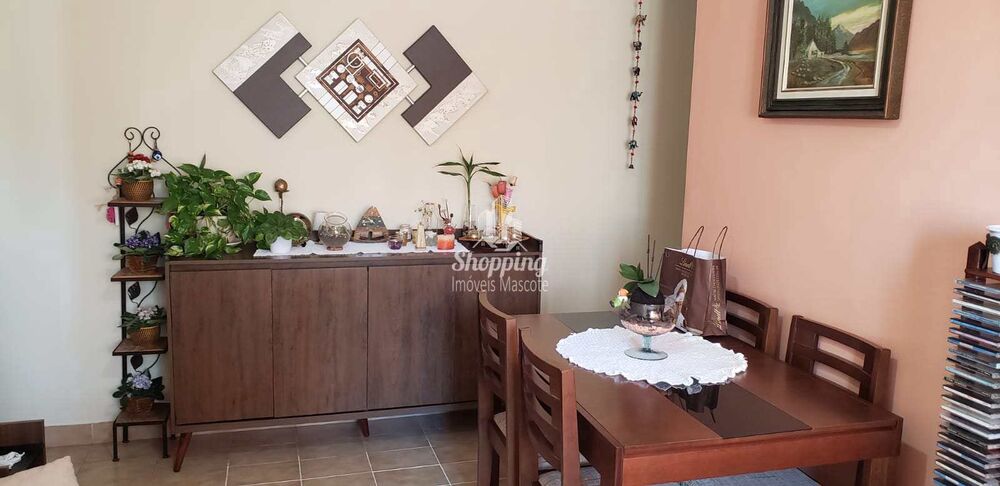 Apartamento, 2 quartos, 57 m² - Foto 3
