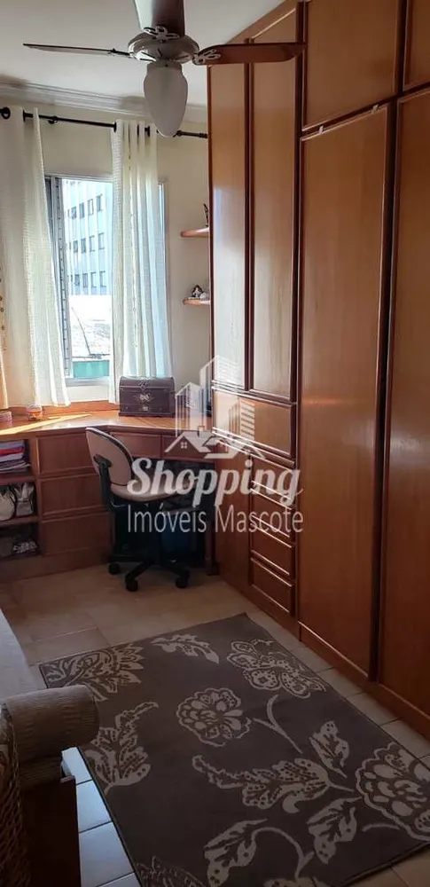 Apartamento, 2 quartos, 57 m² - Foto 11
