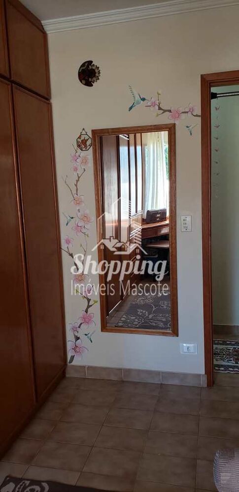 Apartamento, 2 quartos, 57 m² - Foto 11