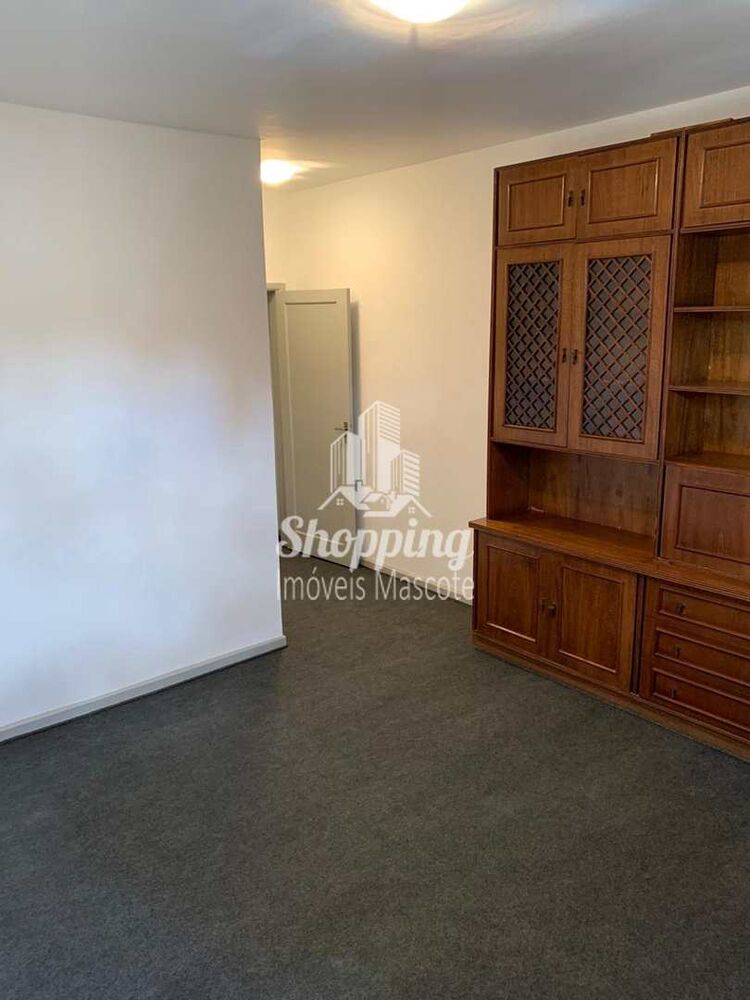 Casa, 3 quartos, 144 m² - Foto 6