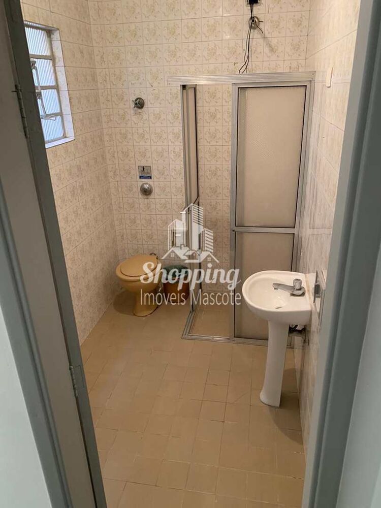 Casa, 3 quartos, 144 m² - Foto 15