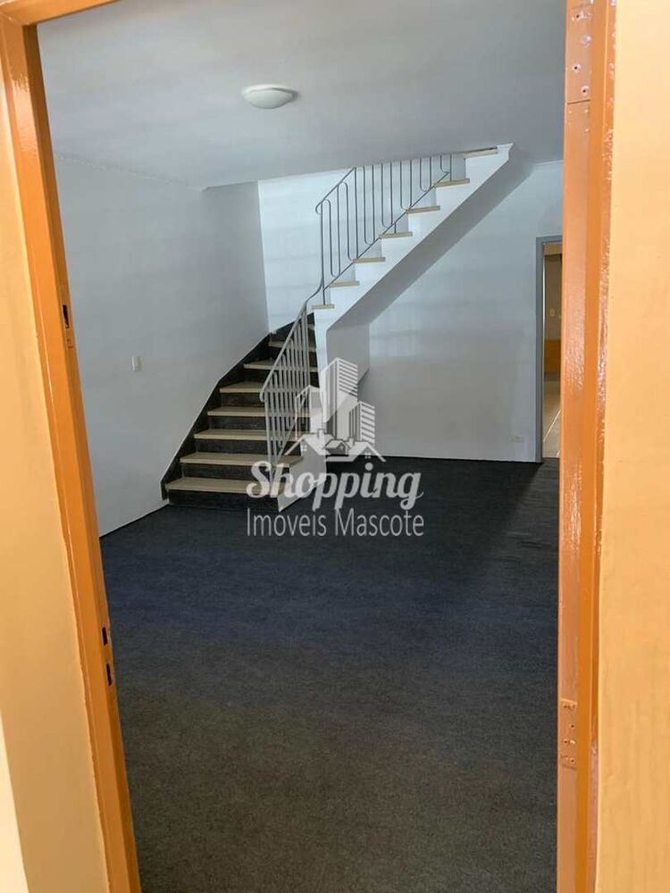 Casa, 3 quartos, 144 m² - Foto 2