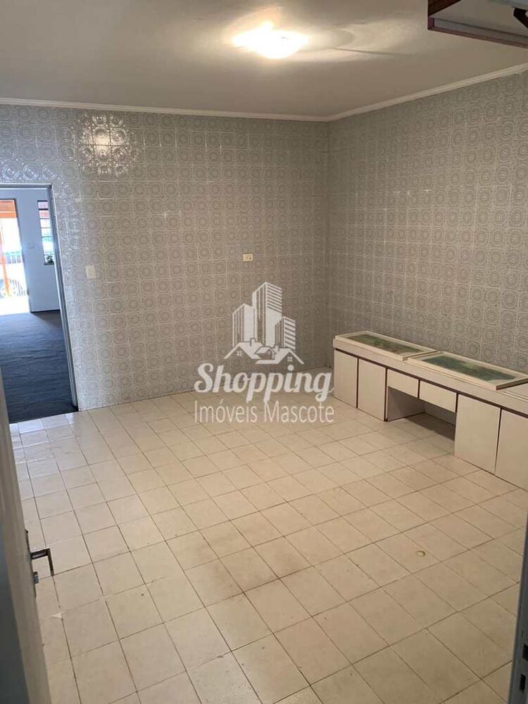 Casa, 3 quartos, 144 m² - Foto 9