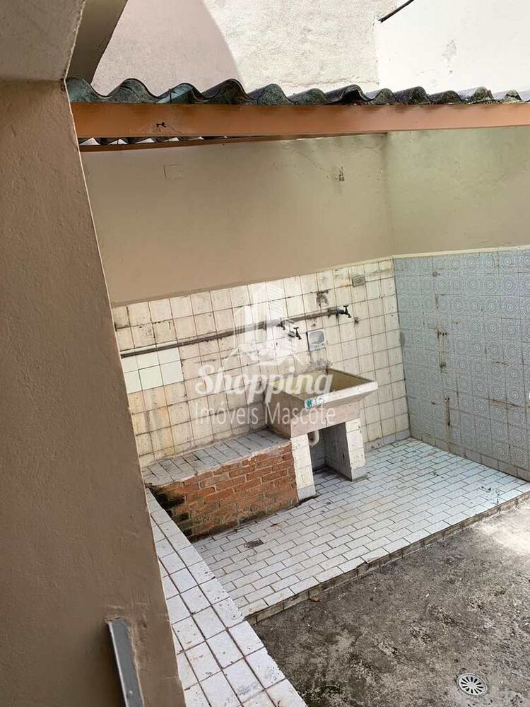 Casa, 3 quartos, 144 m² - Foto 12