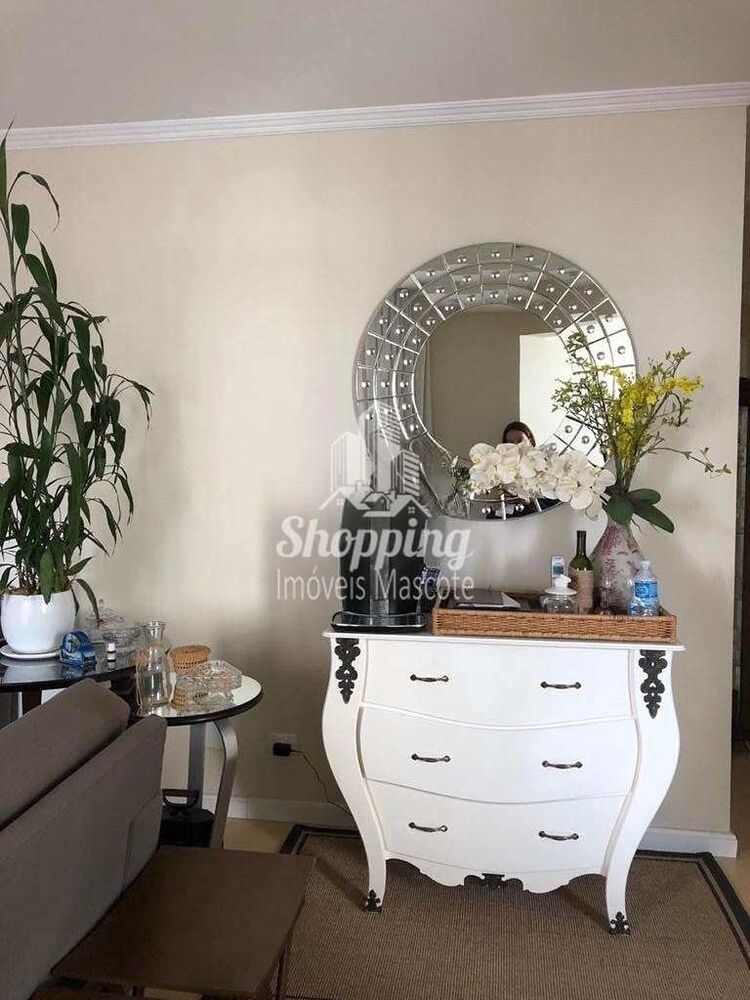 Apartamento, 3 quartos, 124 m² - Foto 10