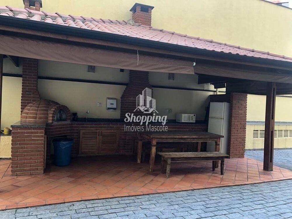 Apartamento, 3 quartos, 124 m² - Foto 9