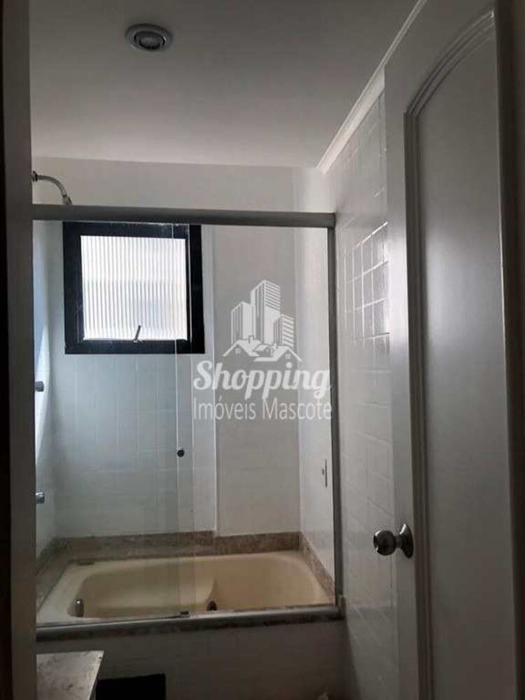 Apartamento, 3 quartos, 124 m² - Foto 3