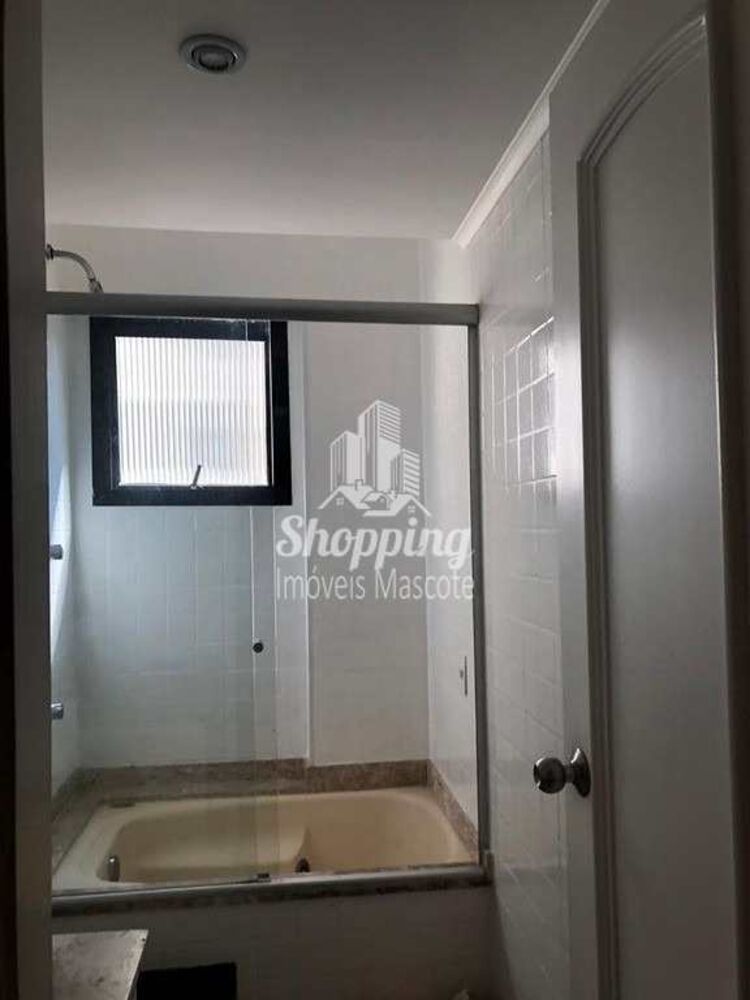 Apartamento, 3 quartos, 124 m² - Foto 6