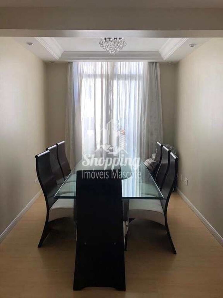 Apartamento, 3 quartos, 124 m² - Foto 12