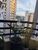 Apartamento, 3 quartos, 124 m² - Foto 1