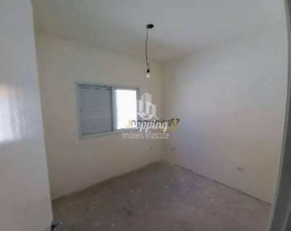 Sobrado, 3 quartos, 110 m² - Foto 10