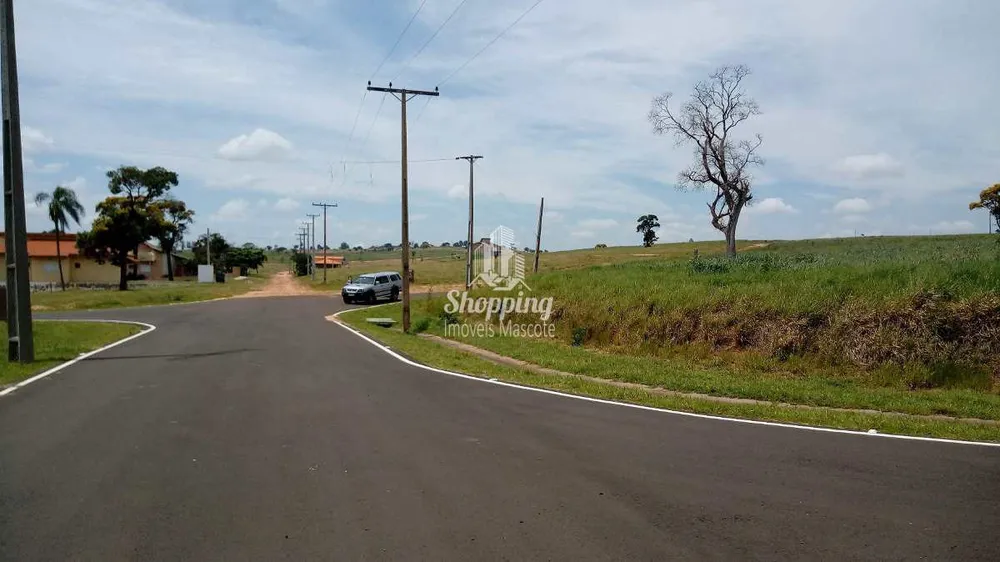 Terreno, 450 m² - Foto 6