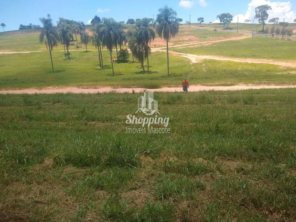Terreno, 450 m² - Foto 1