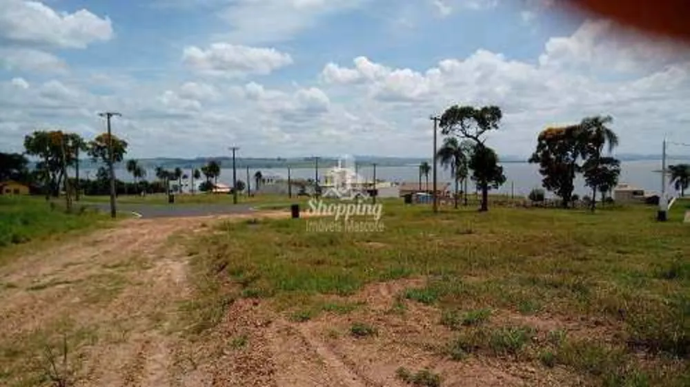 Terreno, 450 m² - Foto 8