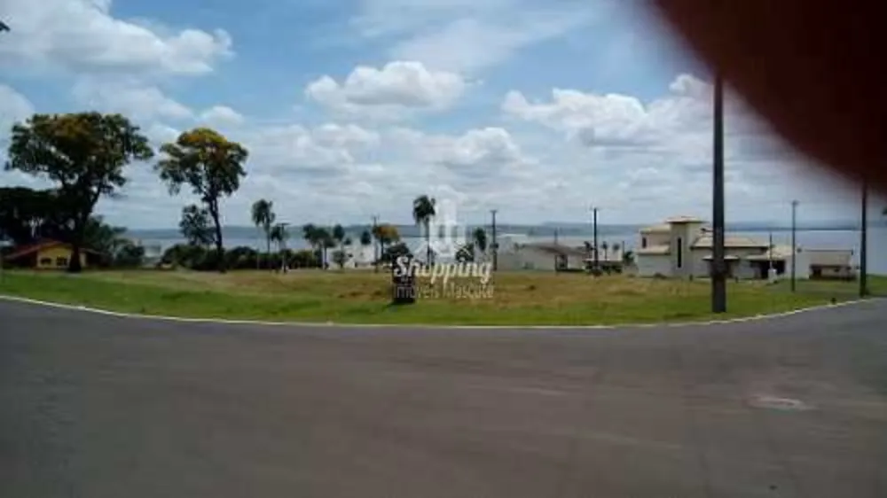 Terreno, 450 m² - Foto 4