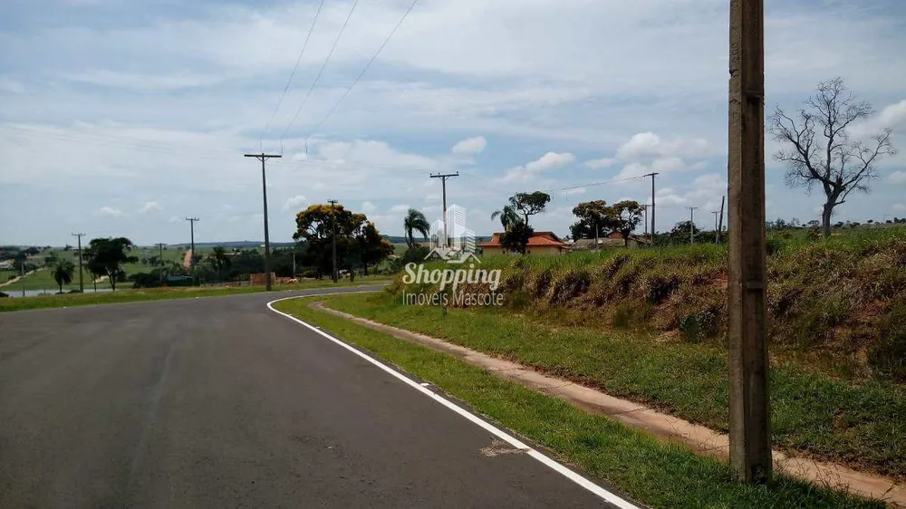 Terreno, 450 m² - Foto 9