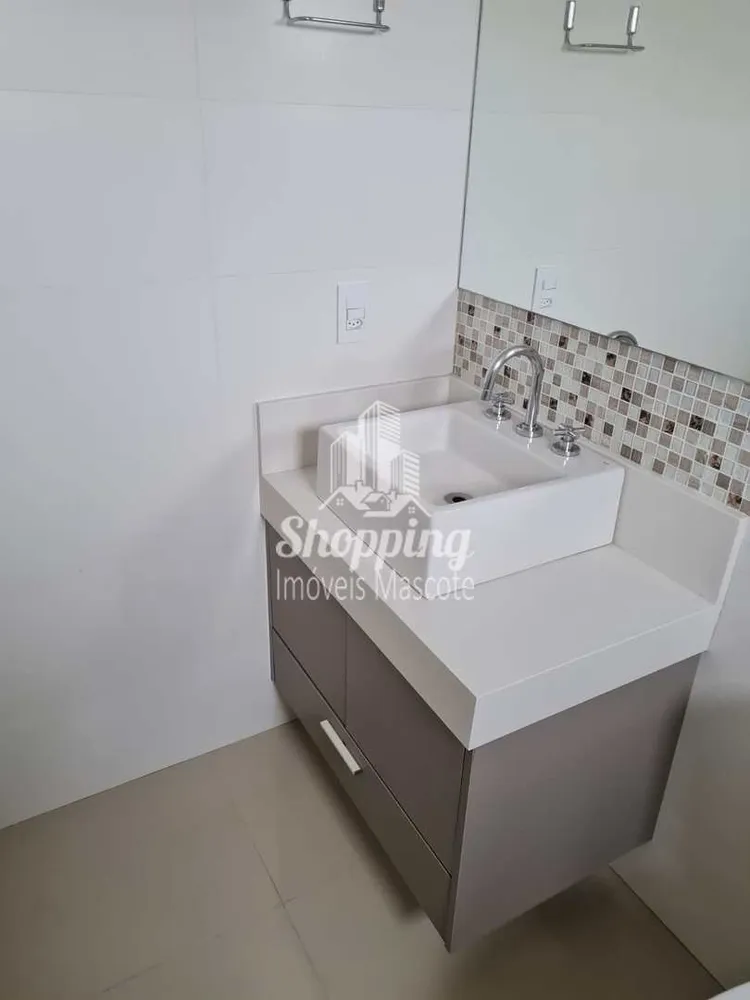 Apartamento, 2 quartos, 67 m² - Foto 10