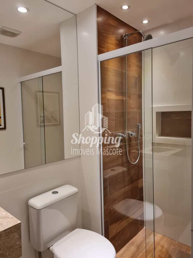 Apartamento, 2 quartos, 67 m² - Foto 6