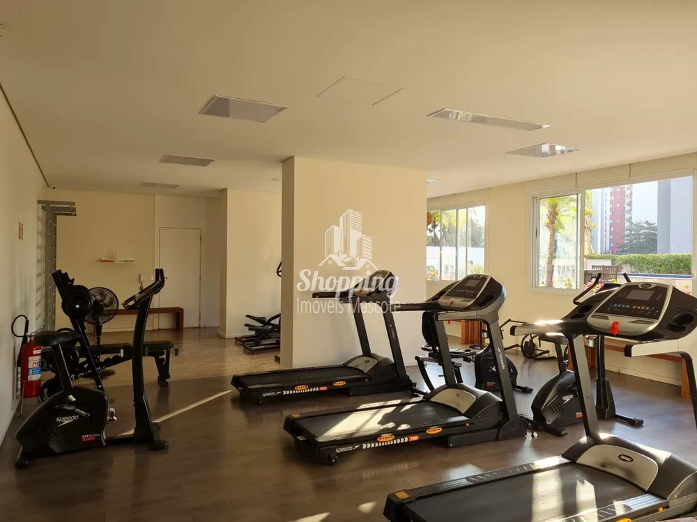 Apartamento, 2 quartos, 67 m² - Foto 18