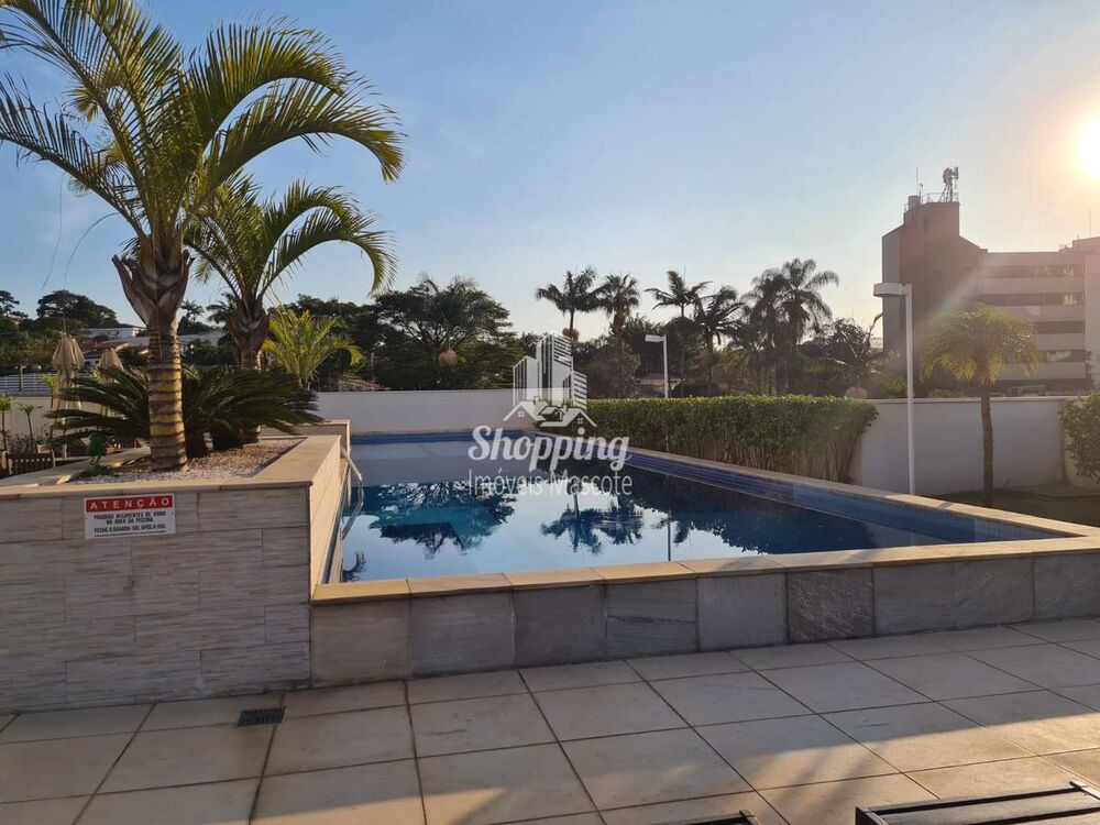 Apartamento, 2 quartos, 67 m² - Foto 7