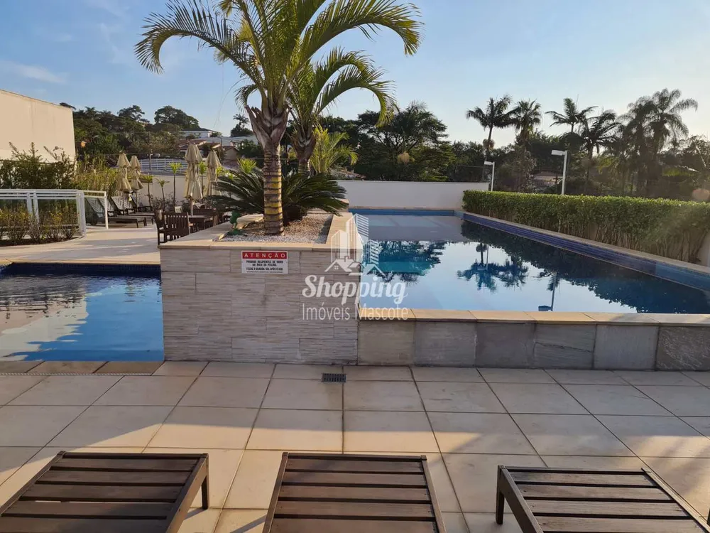 Apartamento, 2 quartos, 67 m² - Foto 16