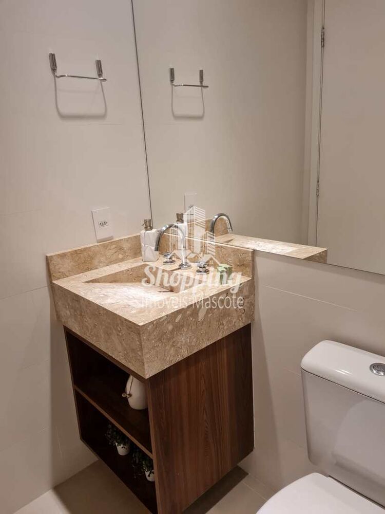 Apartamento, 2 quartos, 67 m² - Foto 4