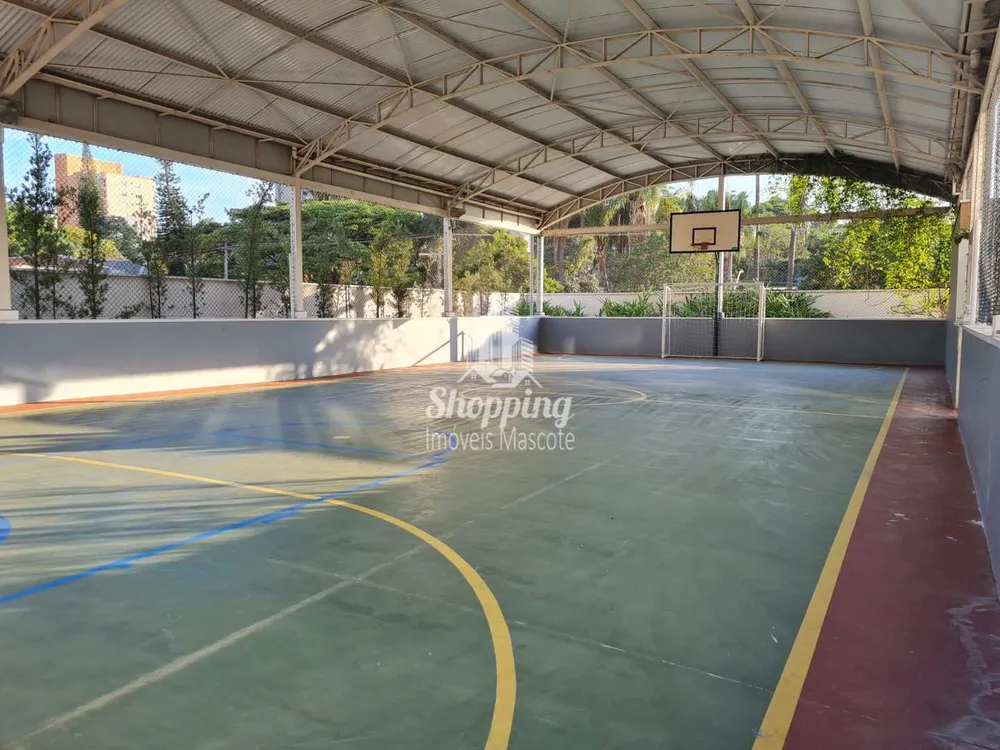 Apartamento, 2 quartos, 67 m² - Foto 19