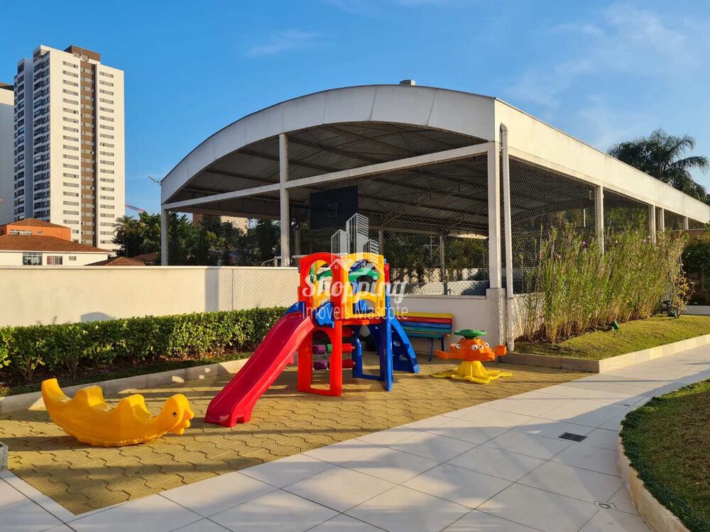 Apartamento, 2 quartos, 67 m² - Foto 8