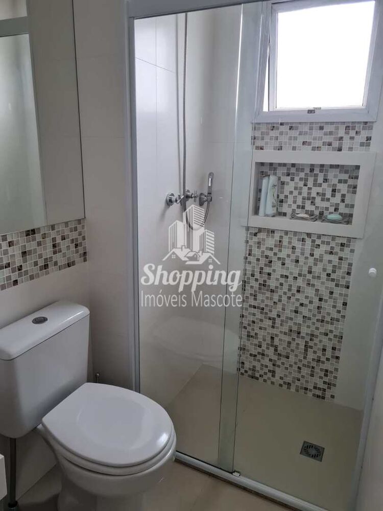 Apartamento, 2 quartos, 67 m² - Foto 5