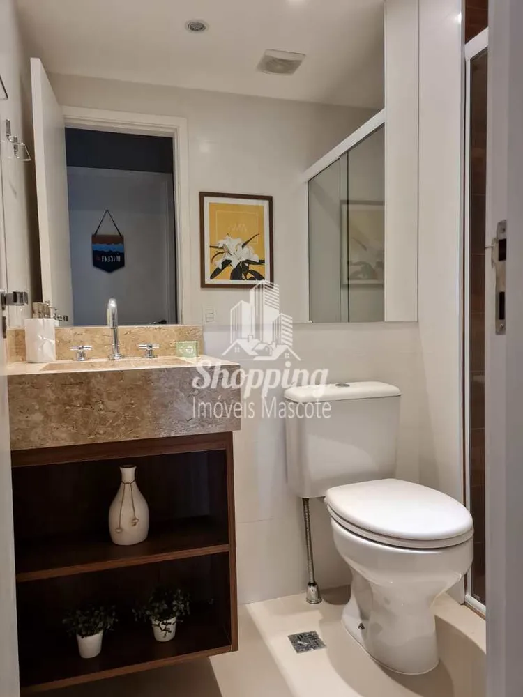 Apartamento, 2 quartos, 67 m² - Foto 13
